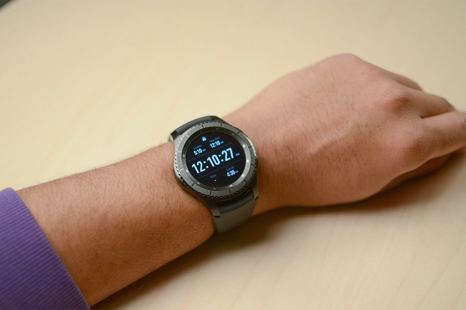 samsung-gear-s3-review-9-1500x1000